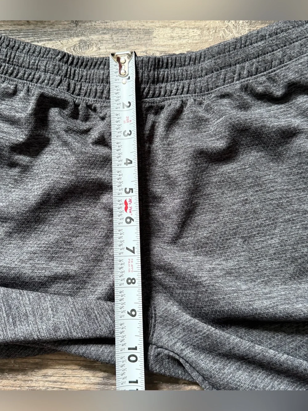 Old Navy active gray go dry joggers boys XL 14-16 drawstring pockets pull on
